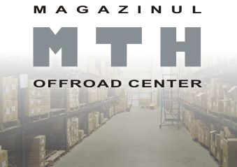 MTH Center